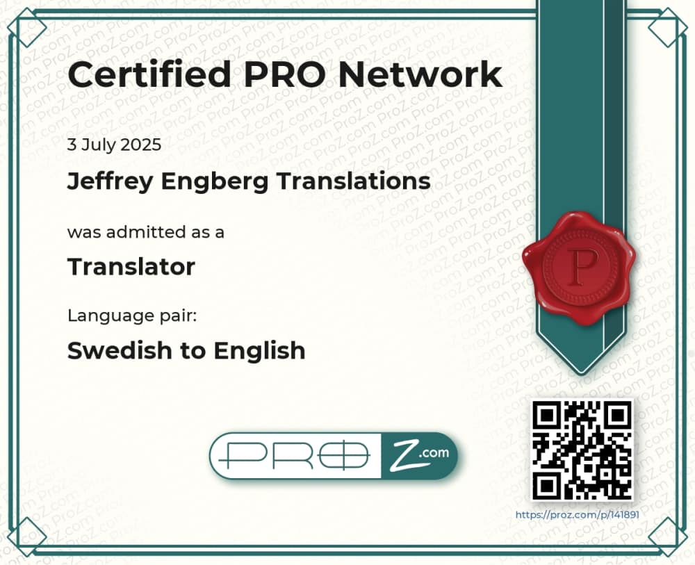 pro_certificate_141891_sw-en.jpg