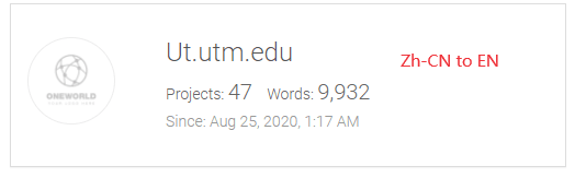 m1rq4curlhtwddrkwo03.png