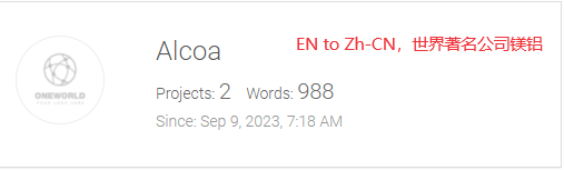 nfvio8qc3fzkyotgdyrj.png