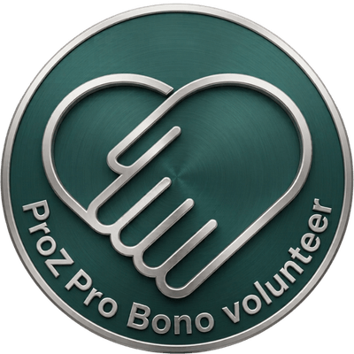 PPB_profile_badge_400x400_1784209012942.png