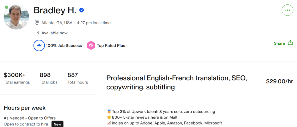 profil_upwork_1785529707262.png
