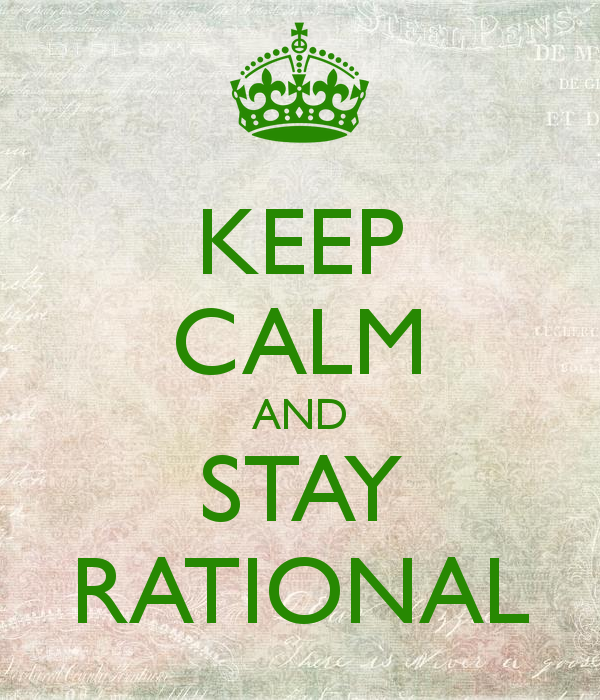 keep-calm-and-stay-rational-7