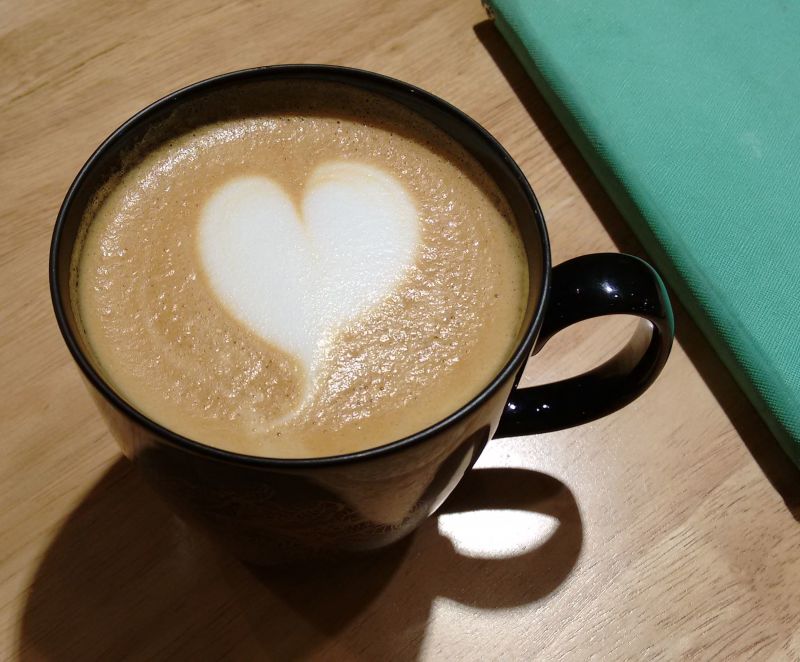 coffee_heart