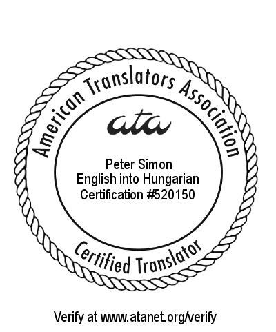 E-CertStamp-520150-19