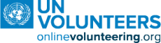 unv_logo_en_0