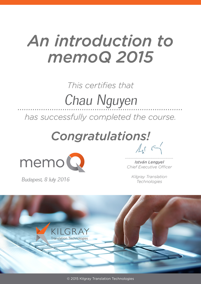 chaunguyen511989@gmail.com_4048_memoq2015_level1