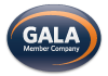 MemberCompanyButton_100