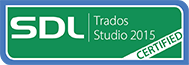 SDL_badge_certified_TradosStudio_GettingStarted