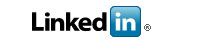 linked-in-logo