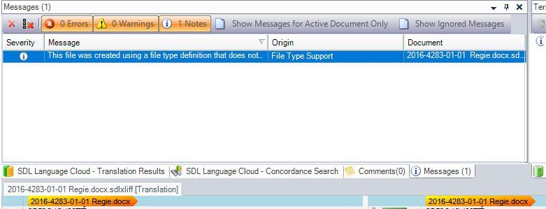 sdl trados studio 2014 starter sdl trados studio 2014 starter