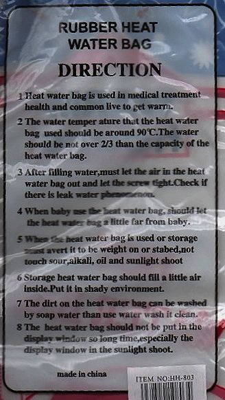 hilarious_hot_water_bottle_instructions