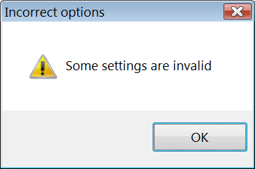 eonehifm7iqsssfaz8xb.png