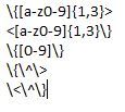 ptej89dqds8kul9biwhn.jpg