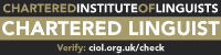 member-banner-cl