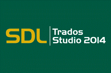 studio-2014-logo-368x244_tcm40-39952_w368