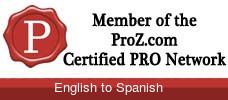 Certified_PROs