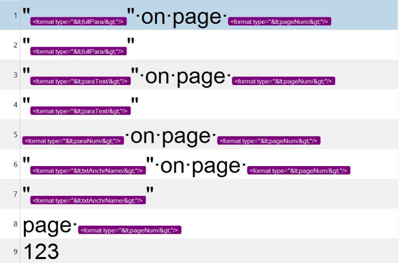 working on idml files with wordfast classic working on idml files with wordfast classic