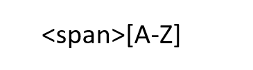 kz45vcnn5e6ofbng7pcg.png