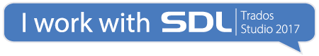 SDL_Trados_Studio_Web_Icons_450x80bl_04