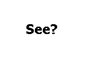 whfwbvehhzkicdgbyxcc.png