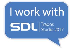 German To English Translator Specialising In Engineering And Certificates