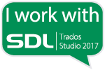 SDL_Trados_Studio_Web_Icons_150x100gr_01