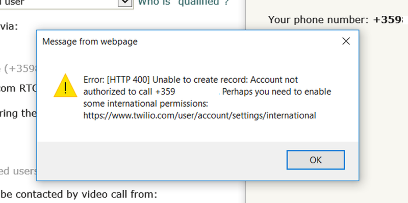hezzj58t8lsouevzikle.png