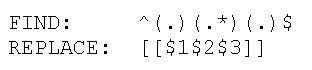 gmhktufpgvtkhefw5z8x.png
