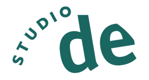 Studio De Arkadiusz Jasiński