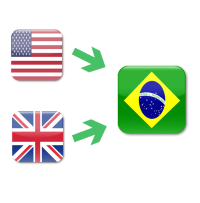translation-from-english-into-brazilian-portuguese