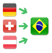 translation-from-german-into-brazilian-portuguese