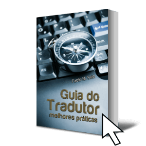 guia-do-tradutor