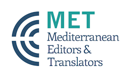 MET_color