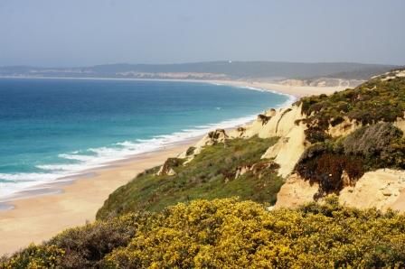 Alentejo