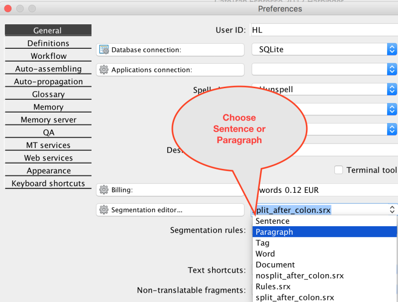 prefs-segmenting