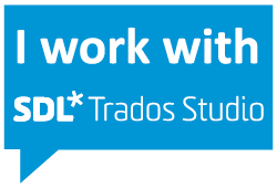 SDL_Trados_Studio_Web_Icons_013