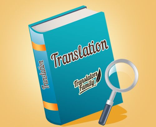 translation