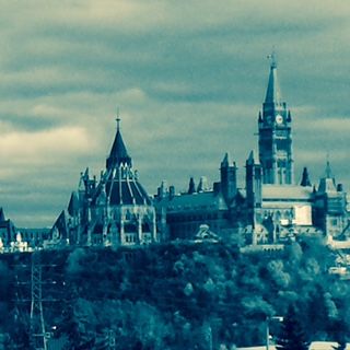 Parliament