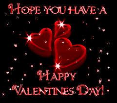 Happy_Valentines_Day