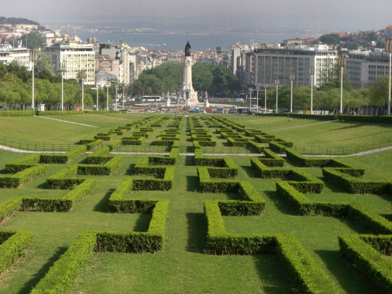 eduardo_vii_park_lisbon_2060_jpg_original