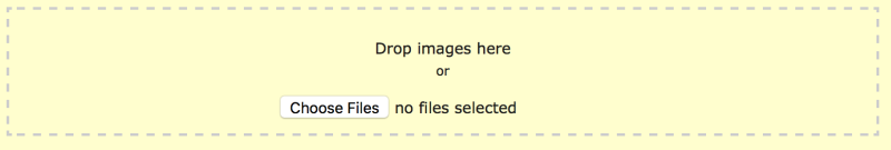 nqtroxx8gfokfpsu0et1.png
