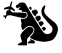 moravia qa tool godzilla icon