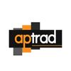 Logotipo