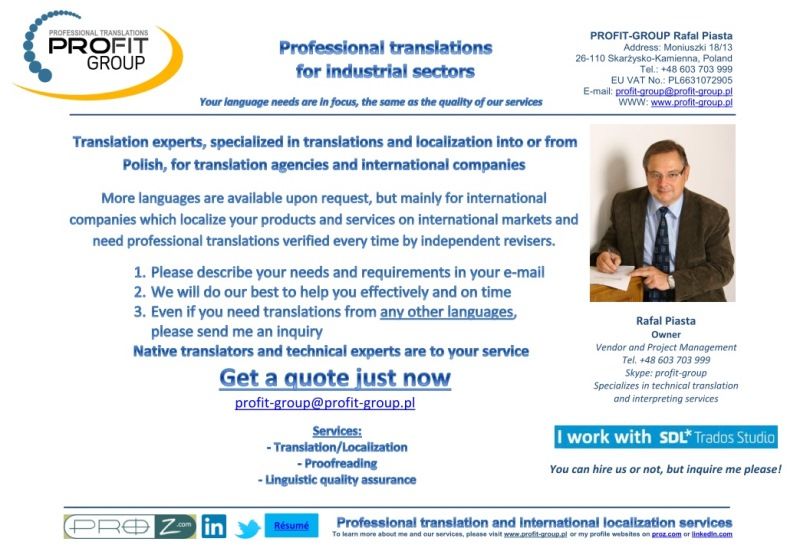 Leaflet-eng-800px-width