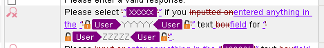 jjodfenvk58xv8xtl89v.png