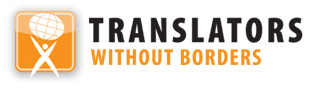 Translators_without_Borders
