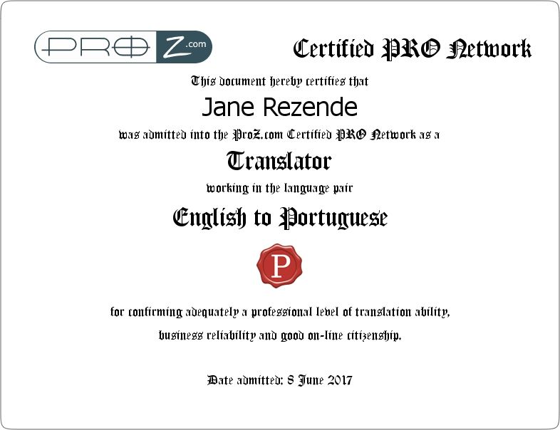 pro_certificate_2356459