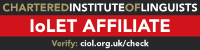 member-banner-ia