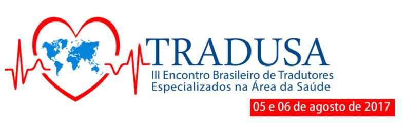 Logo com data