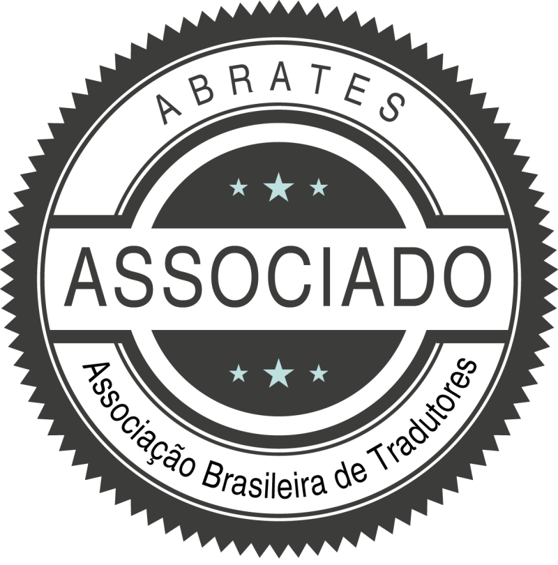 seloassociado